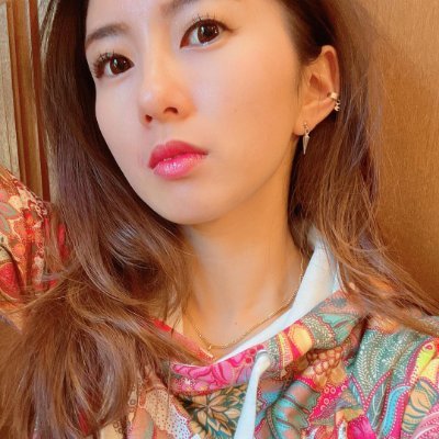 smchhaisak's profile picture. "be fearlessly authentic. 
BKK. Thailand - Manage Coffee SHOP - Entrepreneur