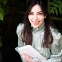 Elizabeth H. Filippouli (@elizafilippouli) 's Twitter Profile