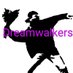 🎴DREAMWALKERS (@alldreamwalkers) Twitter profile photo