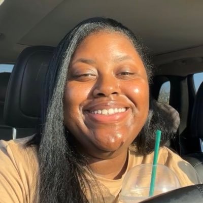 Ambir | The Biz BARtender 👩🏾💻Recovering Hoodlum. ✨Content Creator. 🧠Founder of @bizbarco 👇🏾Shop here for Digital Products
