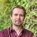 Matthias Erb (@matthias__erb) Twitter profile photo Matthias Erb (@matthias__erb) Twitter profile photo
