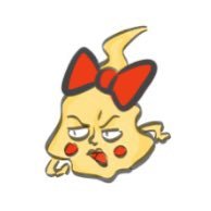 💫 솔트🧂さんのプロフィール画像