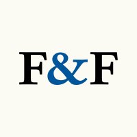 Folch&Folch (@editorialfolch) 's Twitter Profile