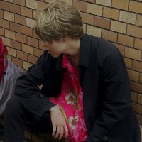 アストロ@生まれました (@astroswitches) 's Twitter Profile Photo アストロ@生まれました (@astroswitches) 's Twitter Profile Photo
