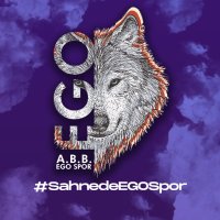 ABB EGO Spor Kulübü(@ABBEGOSpor) 's Twitter Profileg