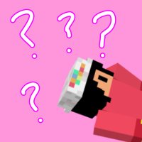 where is jojosolos? (@jojosoloswhere) 's Twitter Profile