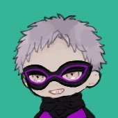 小暮さんのプロフィール画像
