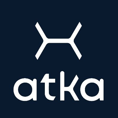 Atka Profile