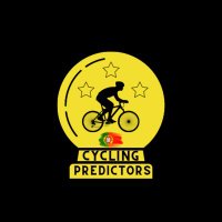 Cycling Predictorspt(@Cyclingpredpt) 's Twitter Profile Photo