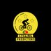 Cycling Predictorspt (@Cyclingpredpt) Twitter profile photo