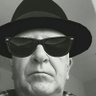 dimiter_petrov's profile picture. Just an active observer with a civic conscience and morals.
Because: 
Silence is violence,  and  aggression is a type of fascism!