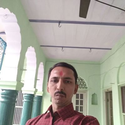 मनोज कुमार भालोटिया
सिसवा बाजार महराजगंज उत्तर प्रदेश
9935847219
भारतीय जनता पार्टी
(3051505948)
मेरे राजनीतिक गुरु जी माननीय डॉक्टर दिनेश जी शर्मा.