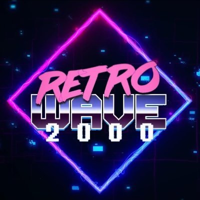 Retro & Futurista