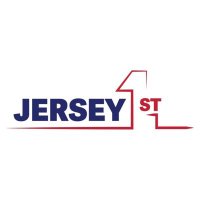 Jersey 1st (@jrsy1st) 's Twitter Profile
