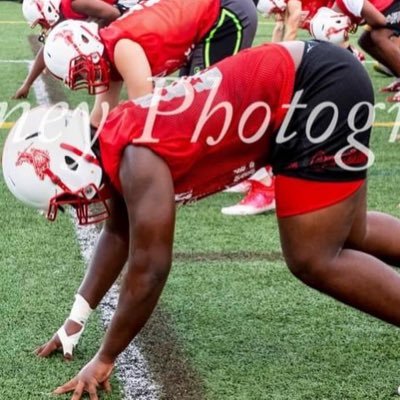 #56 nbh graduate 6’3 235(defensive tackle,nose guard)(right tackle on offense) contact me 7744737355