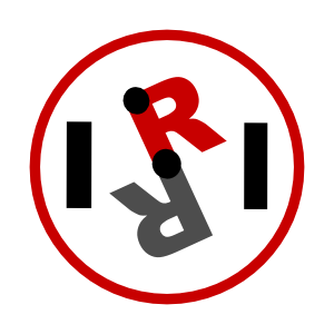 IRI_robotics Profile Picture
