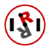Institut de Robòtica (@IRI_robotics) Twitter profile photo