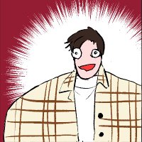 中武士竜 (@shiryu_nakatake) 's Twitter Profile Photo 中武士竜 (@shiryu_nakatake) 's Twitter Profile Photo