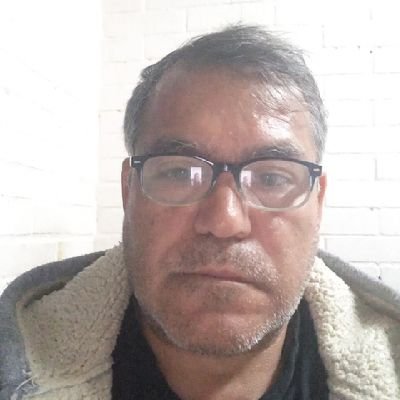 Soy un guardia de seguridad por necesidad pero igual trabajo bien hago mi trabajo como corresponde