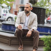 Bill Ball (@billballhc) 's Twitter Profile