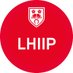 LHIIP (@lhiip_dtp) Twitter profile photo LHIIP (@lhiip_dtp) Twitter profile photo