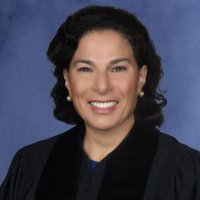 Judge Marilyn Zayas(@vote4JudgeZayas) 's Twitter Profileg