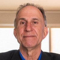 Prof. Eliot Jacobson(@EliotJacobson) 's Twitter Profile Photo