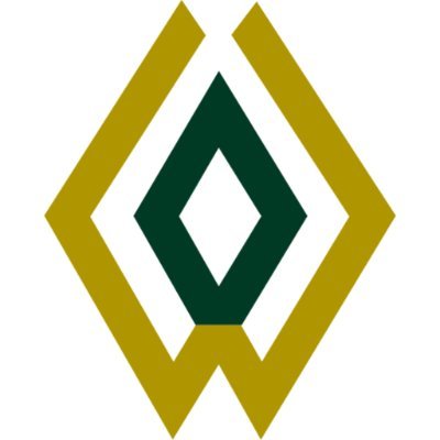 workergenix's profile picture. Take the Executive Escape Quiz → Uncover where you’re losing time—and how to get it back.
https://t.co/jR2Y4Mavw6