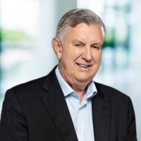 Luis Carlos Heinze (@heinzeoficial) 's Twitter Profile Photo Luis Carlos Heinze (@heinzeoficial) 's Twitter Profile Photo