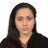 Attiya Munawer