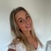 Aoife Ryan (@aoiferyansltit) Twitter profile photo Aoife Ryan (@aoiferyansltit) Twitter profile photo