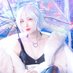 姉もね🐨浮上してません (@anemonemome) Twitter profile photo 姉もね🐨浮上してません (@anemonemome) Twitter profile photo