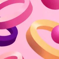 Cabrail asken(💙,🧡) (@cabrailasken) 's Twitter Profile