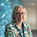 Dr Lisa J. Orchard (@drljorchard) Twitter profile photo Dr Lisa J. Orchard (@drljorchard) Twitter profile photo