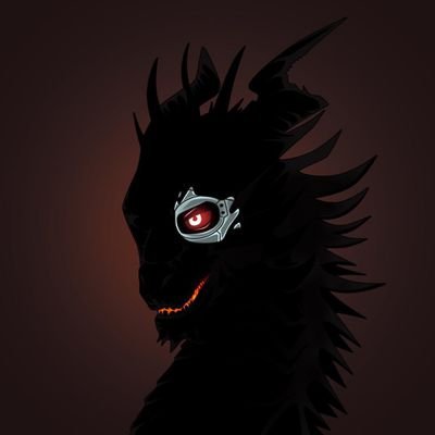 Senso Dragons Societyさんのプロフィール画像