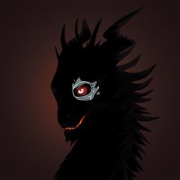 Senso Dragons Society (@sensodragons) 's Twitter Profile Photo