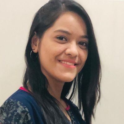 From Psychologist to HR to Management Consultant • LinkedIn Top Voice, 10M+ Views • CoFounder AllthingsIO, Bangalore • MSc Psych HRDM, CHRIST University