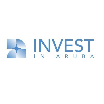 Invest in Aruba - ARINA