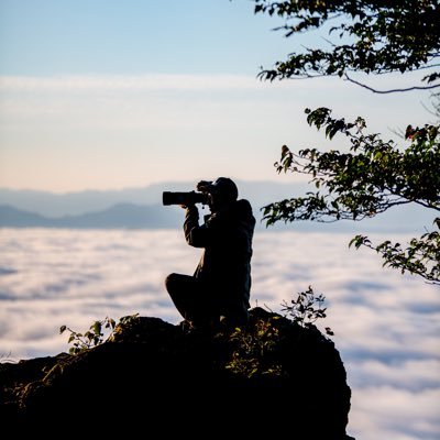 京都府福知山市を拠点に、主に北近畿や京都の風景写真撮ってます。／福知山市の広報写真素材を撮影しています。🌐北近畿 📸Canon EOS R