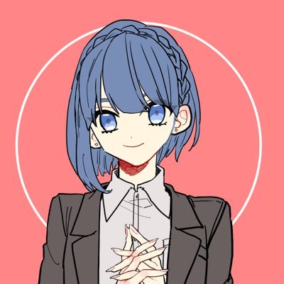 ナカさんのプロフィール画像