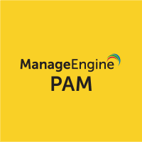 ManageEngine PAM (@manageenginepam) 's Twitter Profile