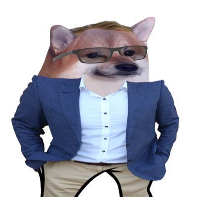 jaanusmuur's profile picture. Ragnar Nurkse Department of Innovation and Governance, TalTech Sometimes tweeting about something important. Often ranting about IR. Personal opinions.