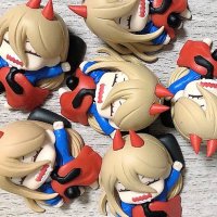 よど▷取引用 (@0000000i6) 's Twitter Profile