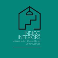 Indigo Interiors(@indigointeriors) 's Twitter Profile Photo