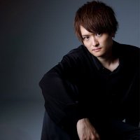 月田 悠貴(つっきー) (@tsukkiy_time) Twitter profile photo