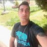 AboozarAshrafi's profile picture. برای بهتر دیده شدند هیچ وقت خودت را با کسی مقایسه نکن 
They were seen for the better, never compare yourself with anyone