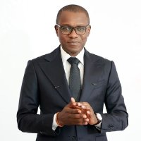 Prof. Akodah AYEWOUADAN(@Ayewouadan) 's Twitter Profile Photo