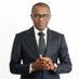 Prof. Akodah AYEWOUADAN (@ayewouadan) Twitter profile photo Prof. Akodah AYEWOUADAN (@ayewouadan) Twitter profile photo