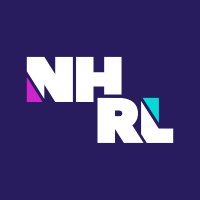 NHRL - Robot Fighting League (@nationalhavoc) 's Twitter Profile Photo NHRL - Robot Fighting League (@nationalhavoc) 's Twitter Profile Photo