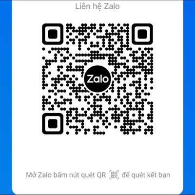 DucNgso's profile picture. iuhhh